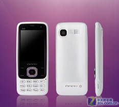 ��Ψ S8�������ӣ�