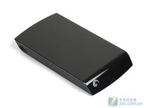 ����ʱ����,�ؼ۴�����ϣ�� ���ϵ��2.5Ӣ�磨500GB)�����ۿƼ�����Ʒ�л�/ȫ������!