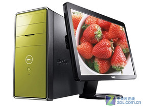 ���� Inspiron ��Խ 560��S210106CNW��