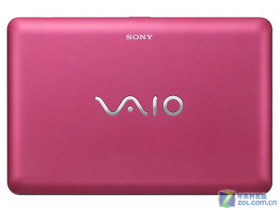 ���� VAIO W219JC