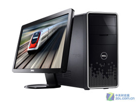 ���� Inspiron 580��T210167CNW��