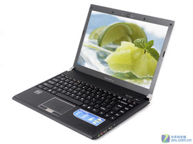 �߲ʺ� A3 AZ116F3