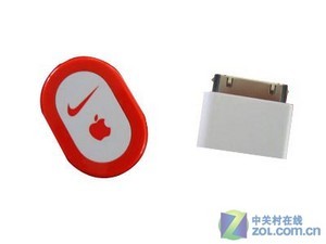 尼SmartWatch SW2智能手表售1200元_天津苹