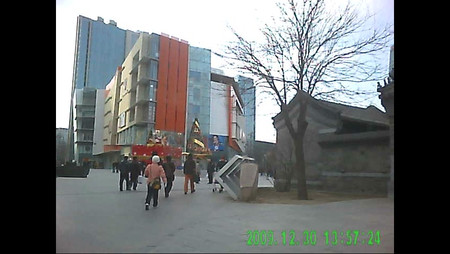 С AEEȫСMD91 