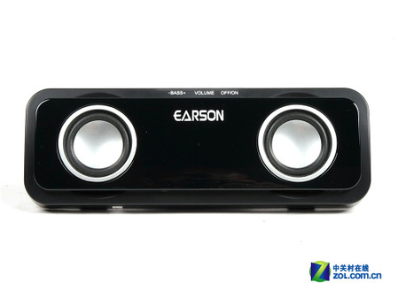 ﮵Я ER1066<A href=http://www.zhujiangroad.com/price/soundbox.html TARGET=_blank><u><font color=#000000></font></u></a> 