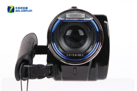 AHD-Z10 
