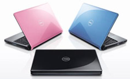 小机器，彰显大智慧 ——戴尔新Inspiron 14蜕变登场 