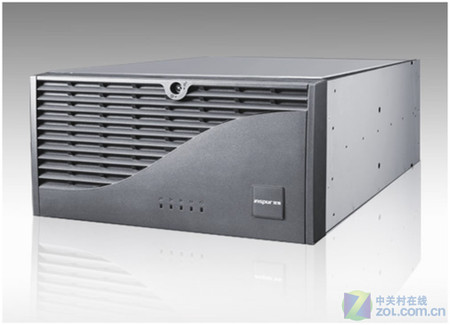 ˳ȫ<A href=http://www.zhujiangroad.com/price/serverpc.html TARGET=_blank><u><font color=#000000></font></u></a> 
