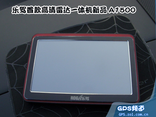 ζ ּ5״A1500 