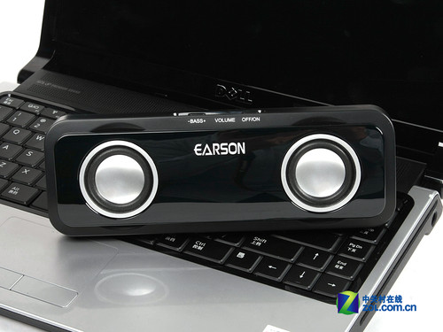 ﮵Я ER1066<A href=http://www.zhujiangroad.com/price/soundbox.html TARGET=_blank><u><font color=#000000></font></u></a> 