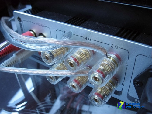 独家! 索威S880Pro同轴音箱到货3800元 