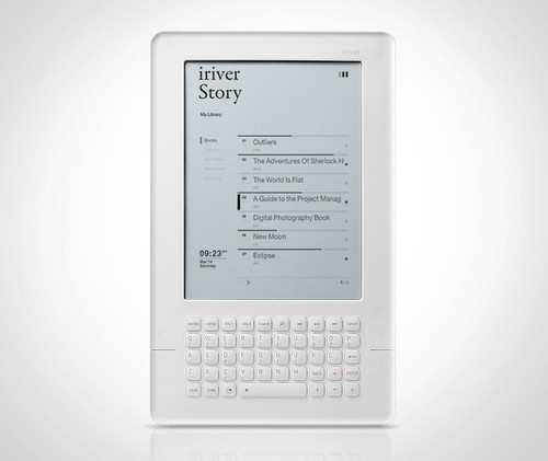 ������·�ںη���iriver story����һ�� 