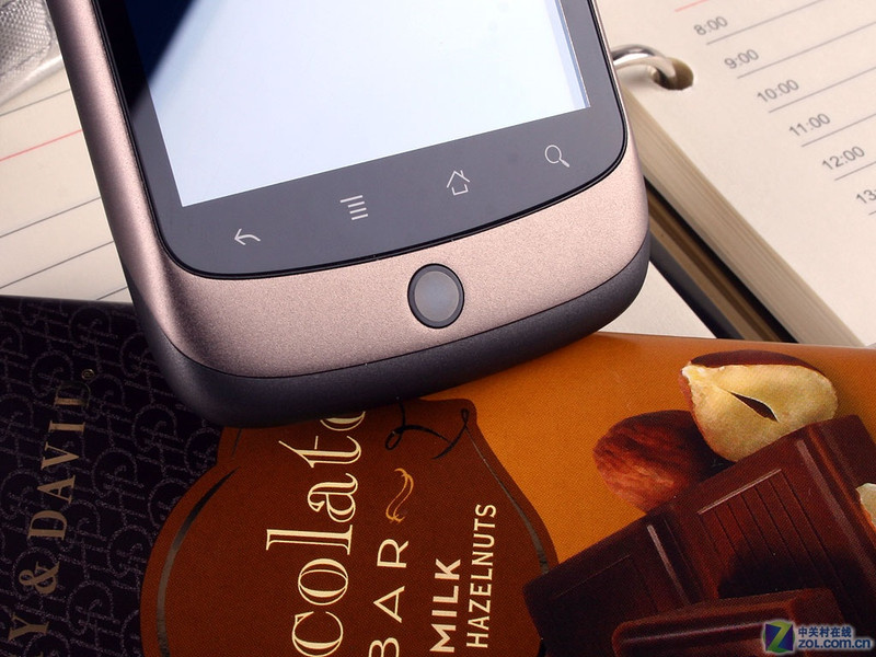 GoogleNexus OneͼƬ���� ��2�� -ZOL�йش����ߵ�2��