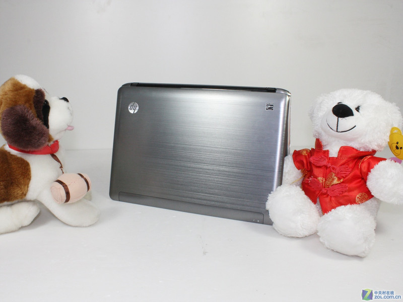 ���գ�HP��dm3-1001AX��VU447PA��ͼƬ���� ��10�� -ZOL�йش����ߵ�10��