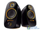 ������SPA7210B
