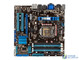 ��˶P7H55-M Pro