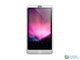 ƻ��iPhone 4G��N90��