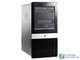 HP Compaq dx2355��KM421AV��