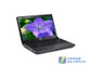������ Inspiron ��Խ14��S511224CN��