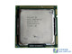 Intel ��� i3 540