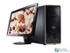 ����Inspiron ��Խ 580s��T210163CNW��