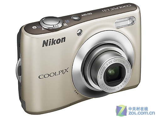�῵��Nikon��L21ͼƬ���� ��34�� -ZOL�йش����ߵ�34��