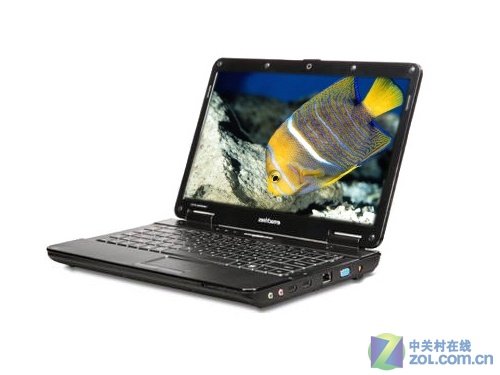 eMachinesD725��441G25Mi�� ��1��