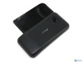 HTC Dream G1��Ʒ��ͼ