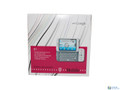 HTC Dream G1��Ʒ��ͼ