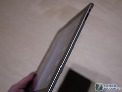 强大便携掌上终端 16G苹果iPad现货促销 