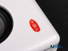 йƣAL-226<A href=http://www.zhujiangroad.com/price/soundbox.html TARGET=_blank><u><font color=#000000></font></u></a> 