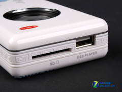 йƣAL-226<A href=http://www.zhujiangroad.com/price/soundbox.html TARGET=_blank><u><font color=#000000></font></u></a> 