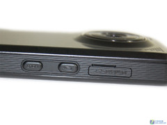 M8800