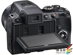 全线出击！尼康全球同步发布八款DC新品