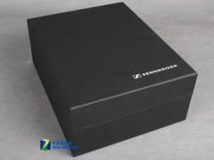 ۶! 3ԪHiFi<A href=http://www.zhujiangroad.com/price/earphone.html TARGET=_blank><u><font color=#000000></font></u></a> 