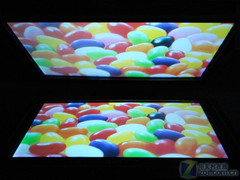 SMD720P OPPOƶK39 