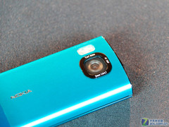 S60人气滑盖机 诺基亚6700S今日再跌60 