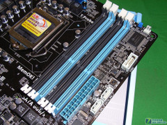 ˶P7P55D-E 260ԪM-200 