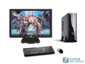 ���� ���� 3B6C2185