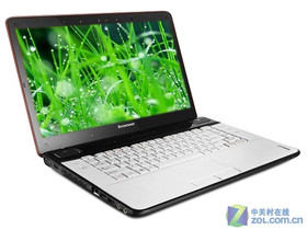 ����Y460A-ITH���ף�E