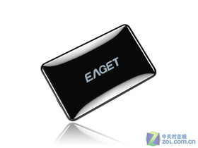 ���V3��60GB)ͼƬ
