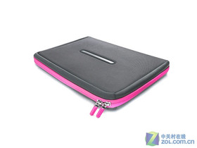������ SLE2100PN/10