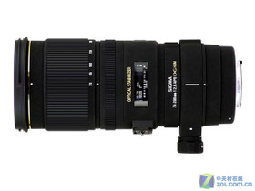 ���� 50-500mm F4.5-6.3 DG OS HSM APO �������л���18���±��ޣ�
