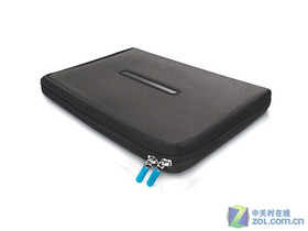 ������ SLE2200EN/10