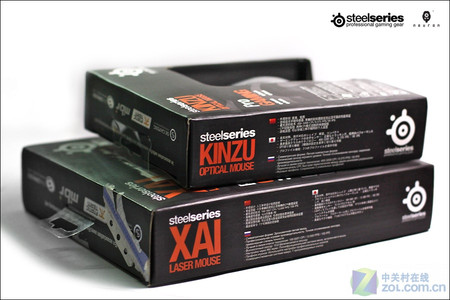ҵAvatar Steel XAI<A href=http://www.zhujiangroad.com/price/mouse.html TARGET=_blank><u><font color=#000000></font></u></a>ĵ 