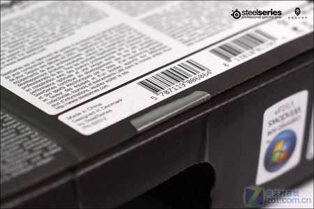 ҵAvatar Steel XAI<A href=http://www.zhujiangroad.com/price/mouse.html TARGET=_blank><u><font color=#000000></font></u></a>ĵ 