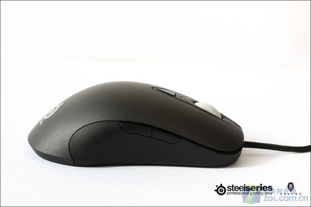 ҵAvatar Steel XAI<A href=http://www.zhujiangroad.com/price/mouse.html TARGET=_blank><u><font color=#000000></font></u></a>ĵ 