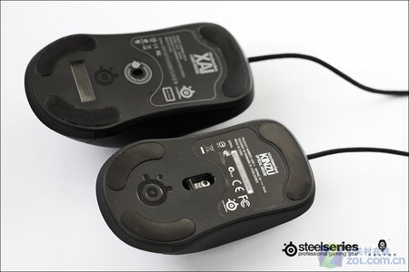 ҵAvatar Steel XAI<A href=http://www.zhujiangroad.com/price/mouse.html TARGET=_blank><u><font color=#000000></font></u></a>ĵ 
