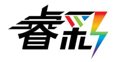 看我七十二变——飞利浦睿彩液晶显示器