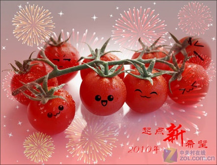 来逗笑 可爱涂鸦 秀 出来_美图秀秀官方下载20